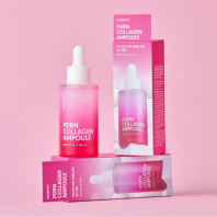PDRN Collagen Ampoule [SKIN627]