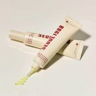 Seoul 1988 Eye Cream: Retinal Liposome 4%+Fermented Bean[K-SECRET]