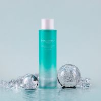 Cicaluronic Toner [Mizon]