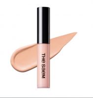 Cover Perfection Tip Concealer Peach Beige [The Saem]