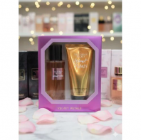 Velvet Petals Gift Set [Victoria's Secret]