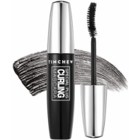 Special Plus Curling Mascara [TINCHEW]
