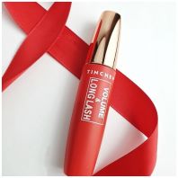 Special Plus Volume&Long Lash Mascara [TINCHEW]