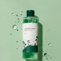 Pine Calming Cica Toner [Round Lab]