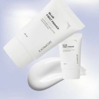 Blur First Primer [Deoproce]