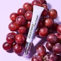 Bakuchinol Eye Cream [LaLaRecipe]