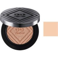 C&T Vvig Cushion Cica Ampoule 01 Light Beige [CHOSUNGAH22]