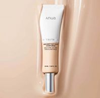 Matt But Glow Cover Beige [Anua]