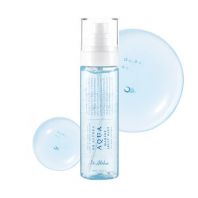 Aqua Marine Jelly Mist [Dr.Althea]