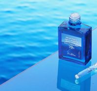 Aqua Marine Deep Serum [Dr.Althea]