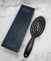Multi Effect Hair Brush [Dr.Ceuracle]