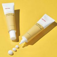 Blackhead & Pore Cream 30 ml [Ma:nyo]