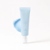 Aqua Marine Watery Cream [Dr.Althea]