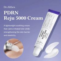 PDRN Reju 5000 Cream [Dr.Althea]