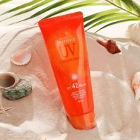 Premium UV Sunblock Cream SPF42/PA+++[Deoproce]