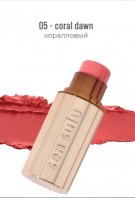 Blush Stick 05 Coral Dawn [Sen Sulu]