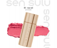 Blush Stick 06 Rose Veil [Sen Sulu]
