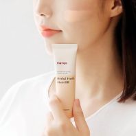 Herbal Fresh Moist BB 30 ml [Ma:nyo]