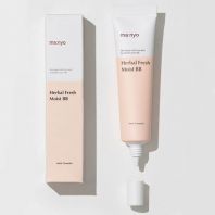 Herbal Fresh Moist BB 30 ml [Ma:nyo]