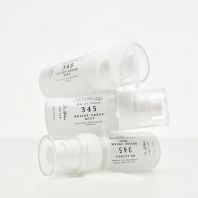 345 Relief Cream Mist 60 ml [Dr.Althea]