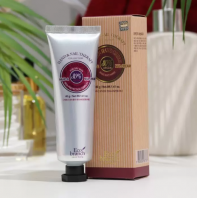 Natural 30% Argan Hand&Nail Cream [Eco Branch]