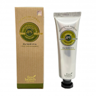 Natural 30% Avocado Hand&Nail Cream [Eco Branch]