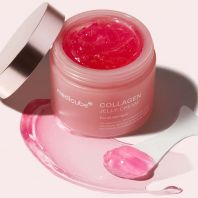 Collagen Jelly Cream [Medicube]