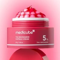 TXA Niacinamide Capsule Cream [Medicube]