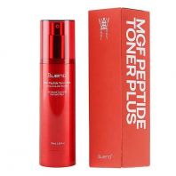 MGF Peptide Toner Plus [Bueno]
