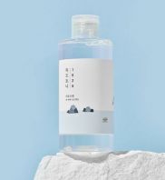 1025 Dokdo Toner 200 ml [Round Lab]
