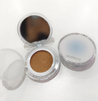 UV Waterful Cushion #23 [Deoproce]