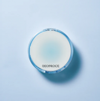 UV Waterful Cushion #23 [Deoproce]