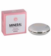 Mineral Two-Way Whitening UV Protection SPF 30/PA++#23 [Giinsu]