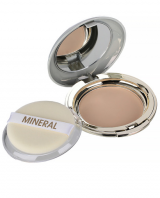 Mineral Two-Way Whitening UV Protection SPF 30/PA++#21 [Giinsu]