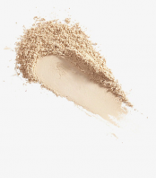 Mineral Two-Way Whitening UV Protection SPF 30/PA++#13 [Giinsu]