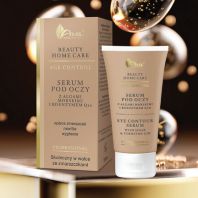 Beauty Home Care Eye Contour Serum With Algae & Coenzyme Q10 3962  [Ava Laboratorium]