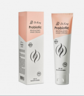 Probiotic Revitalizing Hand Cream [Dr.Kang]