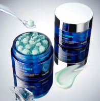 Cica PDRN Repair Cream [Beplain]