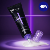 PDRN Derma Cream [Mediheal]