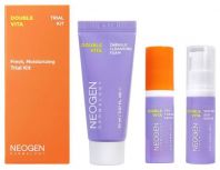 Double Vita Trial Kit [Neogen]