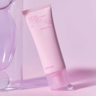 Heart Pink Tone Up Sun Cream [Celimax]