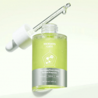 Sea Grape Pore Lifting Retinol Ampoule [Mommy Care]