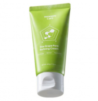 Sea Grape Pore Refining Cream [Mommy Care]