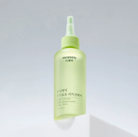 Sea Grape Aqua Sebum Softner [Mommy Care]