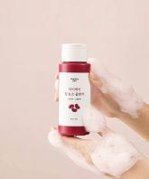 Red Bean Enzyme Cleanser [Mommy Care]
