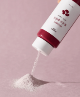 Red Bean Enzyme Cleanser [Mommy Care]
