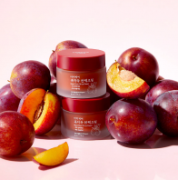 Black Plum Fill-Up Cream [Mommy Care]