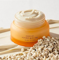 Yulmu Cream [Mommy Care]