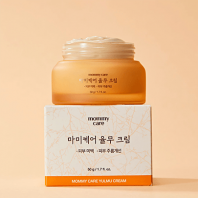 Yulmu Cream [Mommy Care]