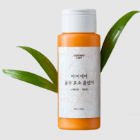 Yulmu Enzyme Cleanser [Mommy Care]